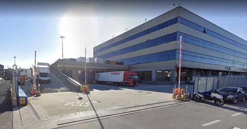 Il Comune: "Chiederemo a Poste di migliorare la logistica sul ritiro di raccomandate e atti" Il Comune: "Chiederemo a Poste di migliorare la logistica sul ritiro di raccomandate e atti"