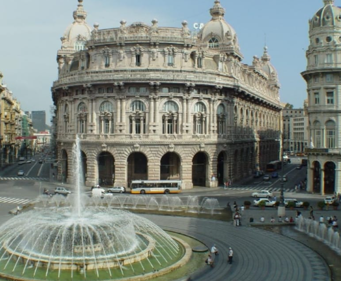 "Top 500" oltre la crisi: le imprese liguri si confrontano sulla ripartenza