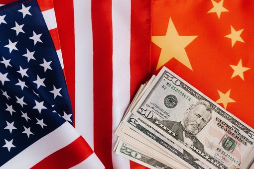 Come investire sui mercati internazionali con il nuovo corso USA-Cina