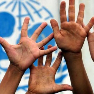 Dispersione scolastica: Unicef presenta a Genova il progetto"Lost in Education"