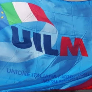 Ansaldo, Apa (UILM Liguria): &quot;Situazione disastrosa, dopo due anni nulla è cambiato&quot;