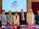 Urbanistica, sottoscritto il piano “Città degli immobili pubblici” di Genova Urbanistica, sottoscritto il piano “Città degli immobili pubblici” di Genova