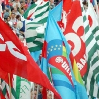 Filt Cgil - Fit Cisl Liguria e Uiltrasporti Uil: "No alle deroghe di tempi di guida e orario di lavoro! Vogliamo sicurezza e dignità"