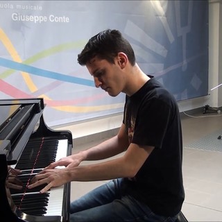 Pegli, riprendono i concerti aperti al pubblico alla scuola musicale Conte