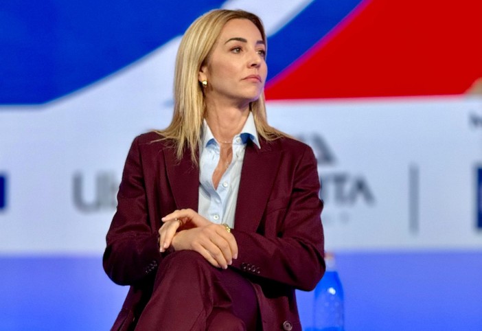 Salis alla assemblea annuale Anci di Bologna: "Dal Governo zero risorse per la sicurezza"