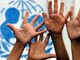 Dispersione scolastica: Unicef presenta a Genova il progetto"Lost in Education"