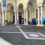 Rettore UniGe, alle 17 del primo giorno ha votato il 68% degli aventi diritto