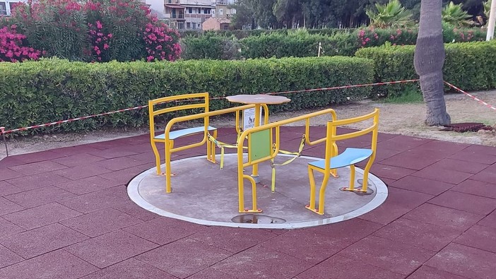 A Genova arriva il progetto 'UILDM a scuola di inclusione: giocando si impara' A Genova arriva il progetto 'UILDM a scuola di inclusione: giocando si impara'