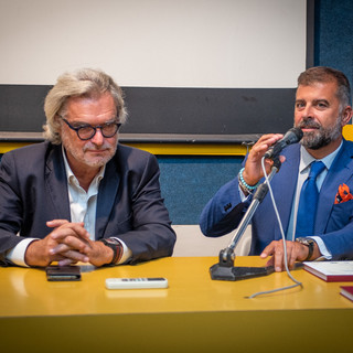 UNA patrocina il Master in Comunicazione Turistica ed Enogastronomica Mario Soldati di Torino, eccellenza della formazione del settore