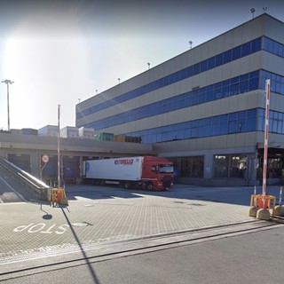 Il Comune: "Chiederemo a Poste di migliorare la logistica sul ritiro di raccomandate e atti"