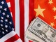 Come investire sui mercati internazionali con il nuovo corso USA-Cina