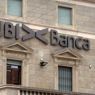 UBI Banca “Top Employer” 2019