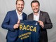 "Votare Lega e scrivere Racca vuol dire avere una persona a Bruxelles che faccia i nostri interessi, gli interessi del Nord-Ovest" "Votare Lega e scrivere Racca vuol dire avere una persona a Bruxelles che faccia i nostri interessi, gli interessi del Nord-Ovest"