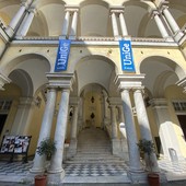 UniGe, la comunità matematica celebra ogni anno il contributo delle donne alla ricerca e alla divulgazione scientifica