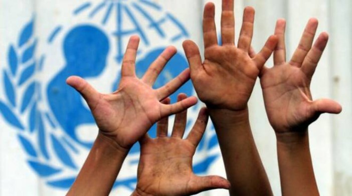 Dispersione scolastica: Unicef presenta a Genova il progetto"Lost in Education"