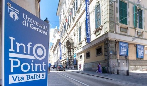 “Sono tutti bnb”: e così gli studenti fuori sede non trovano più un appartamento a Genova