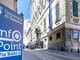 “Sono tutti bnb”: e così gli studenti fuori sede non trovano più un appartamento a Genova