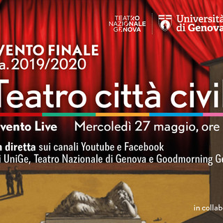 Verso la conclusione dell’anno accademico dell’università della terza età