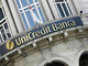Unicredit, servizi online in tilt: problemi per sito, app e home banking Unicredit, servizi online in tilt: problemi per sito, app e home banking