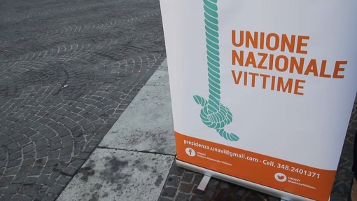 Unavi: "Ennesimo caso di violenza da parte di minori, serve un cambio di rotta"