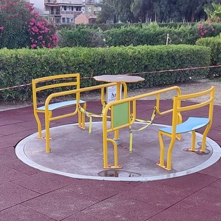 A Genova arriva il progetto 'UILDM a scuola di inclusione: giocando si impara'