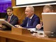 Ericsson, Urso: "Accordo da trovare in fretta, vigileremo per tutelare i 131 lavoratori"