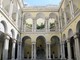 Ricerca: oltre 2 milioni di euro ai progetti dell'Università di Genova