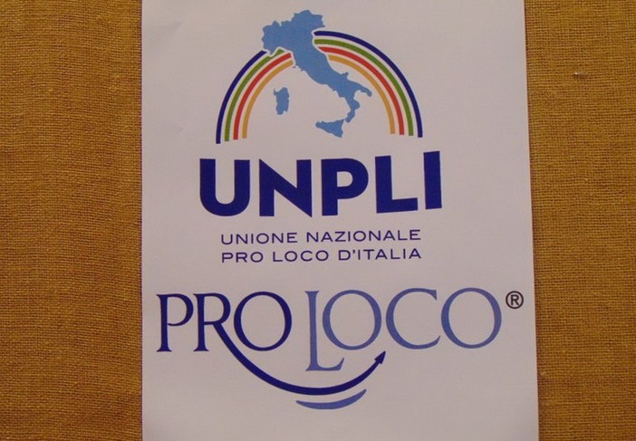Anche le Pro Loco della Liguria al fianco della popolazione dell'Emilia Romagna colpita dall'alluvione Anche le Pro Loco della Liguria al fianco della popolazione dell'Emilia Romagna colpita dall'alluvione