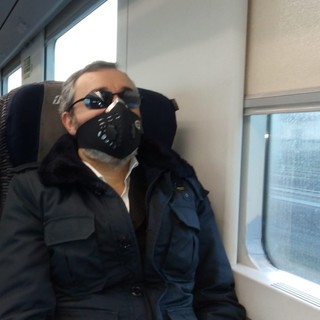 Coronavirus: "The NeverEnding Story"?