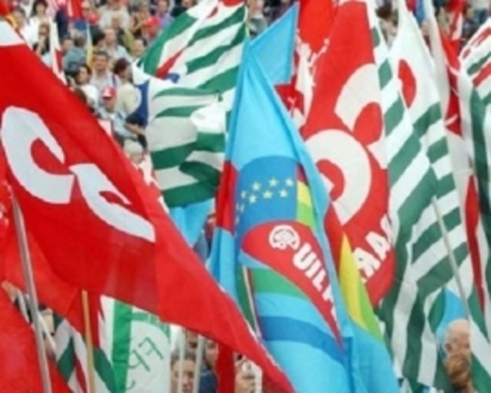 Filt Cgil - Fit Cisl Liguria e Uiltrasporti Uil: "No alle deroghe di tempi di guida e orario di lavoro! Vogliamo sicurezza e dignità"