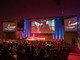 TEDxGenova, domenica sei speaker sul tema della nuova edizione: &quot;CTRL+ALT+CANC&quot;