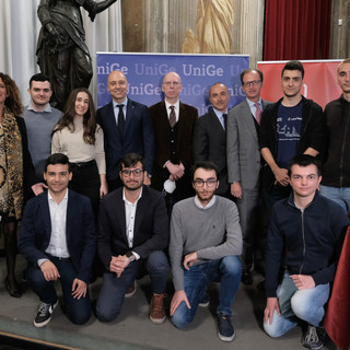 Cybersecurity 2022, ecco i vincitori della seconda edizione