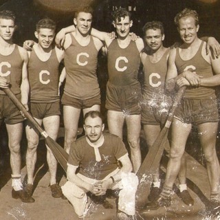 Un angelo in Valparaíso, il viaggio ligure che racconta l’emigrazione attraverso lo sport