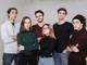 Sabato 16 marzo torna "Genova Vision Talent Night", la sfida tra i licei genovesi Sabato 16 marzo torna "Genova Vision Talent Night", la sfida tra i licei genovesi