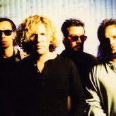 La parola a Disco Club, le uscite della settimana - Van Halen: il ritorno di 'Balance' in un’edizione celebrativa La parola a Disco Club, le uscite della settimana - Van Halen: il ritorno di 'Balance' in un’edizione celebrativa