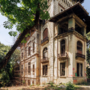 Castelletto, cantiere infinito per il nuovo asilo nido a Villa Gruber: scontro in Consiglio comunale Castelletto, cantiere infinito per il nuovo asilo nido a Villa Gruber: scontro in Consiglio comunale