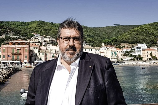 Regione: un ordine del giorno sui cantieri autostradali Regione: un ordine del giorno sui cantieri autostradali