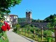 Fondi per lo sviluppo dell’entroterra, Regione Liguria fa male i conti?
