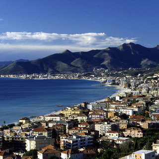 Covid-19, Coldiretti: "In Liguria perse 2,75 milioni di presenze turistiche"