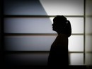 Liguria, via all’istituzione del fondo per le donne vittime di violenza. Candia (AVS): “Reddito di libertà, lavoriamo per ampliarlo” Liguria, via all’istituzione del fondo per le donne vittime di violenza. Candia (AVS): “Reddito di libertà, lavoriamo per ampliarlo”