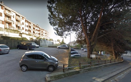 Multe per chi fa la spesa sotto casa: il caso va verso la soluzione Multe per chi fa la spesa sotto casa: il caso va verso la soluzione