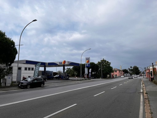 Sicurezza stradale, ecco come cambierà la viabilità tra Pegli, Multedo e Sestri: da luglio partono i lavori, conclusione prevista entro agosto