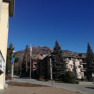 "Piter" ha in mano 4 assi per vincere la partita dello sviluppo delle Alpi con Liguria Digitale