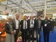 Floricoltura, vicepresidente Piana: “Regione Liguria all’International floriculture trade fair in Olanda”