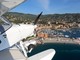 A Santa Margherita torna l’idrovolante: si decolla già da questo fine settimana