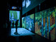 Ultima settimana per la mostra multimediale &quot;Van Gogh Alive - The Experience&quot;