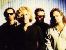 La parola a Disco Club, le uscite della settimana - Van Halen: il ritorno di 'Balance' in un’edizione celebrativa La parola a Disco Club, le uscite della settimana - Van Halen: il ritorno di 'Balance' in un’edizione celebrativa