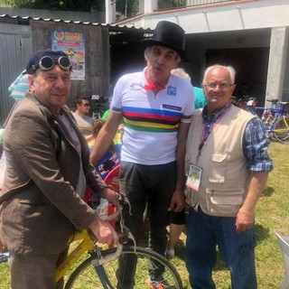 Torna il Trofeo Fantozzi, di obbligatorio c’è solo il ‘Grill pass’ (FOTO)