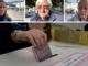 Elezioni, i commenti: “A Genova eravamo di sinistra e ora non lo siamo più” (Video)
