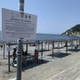Voltri, nuovo protocollo per la “Spiaggia dei Bambini”: parte il percorso di co-progettazione fino al 2029 Voltri, nuovo protocollo per la “Spiaggia dei Bambini”: parte il percorso di co-progettazione fino al 2029